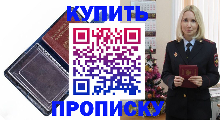 прописка поиск в Светлогорске